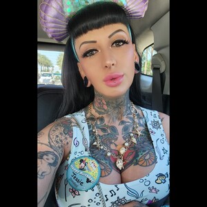 Jessie Lee